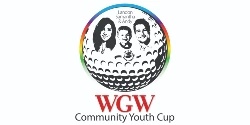 WGW Community Youth Cup