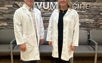 Headwaters Restoration Therapy transitions to WVU Headwaters Family Medicine July 1; joins Garrett Regional Medical Center