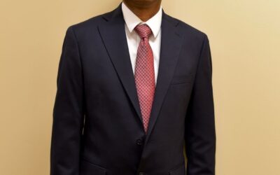 WVU Medicine Garrett Regional Medical Center and Potomac Valley Hospital Welcome Dermatologist