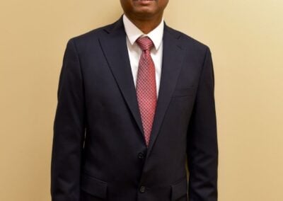 WVU Medicine Garrett Regional Medical Center and Potomac Valley Hospital Welcome Dermatologist