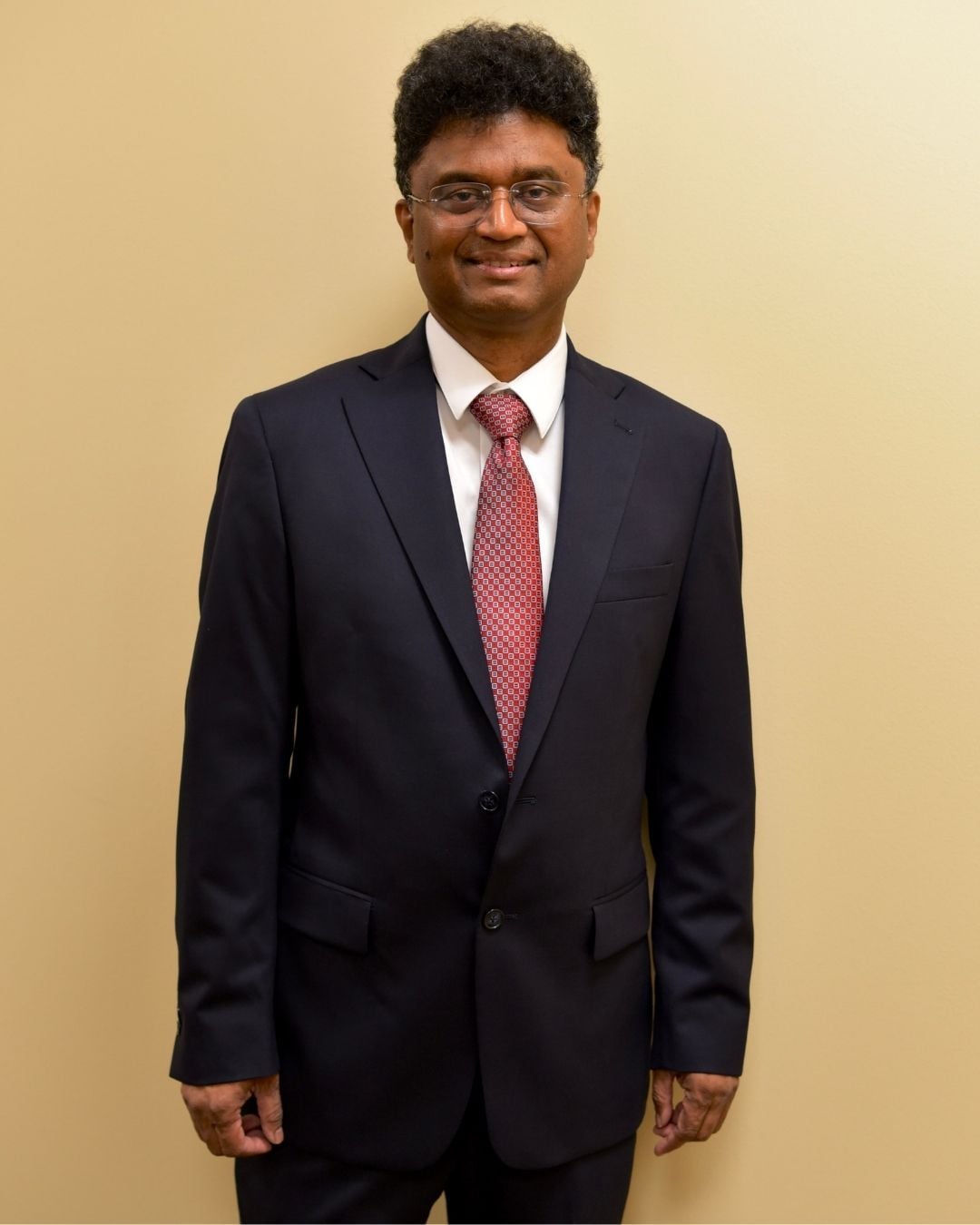 WVU Medicine Garrett Regional Medical Center and Potomac Valley Hospital Welcome Dermatologist WVU Medicine Garrett Regional Medical Center and Potomac Valley Hospital Welcome Dermatologist