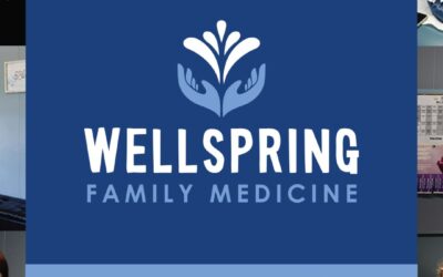 Wellspring Family Medicine Expands Regional Footprint with Grand Opening of New Location in Cumberland, Maryland
