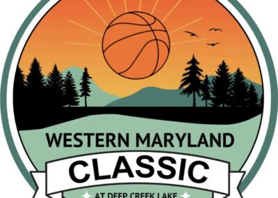 Western Maryland Classic High School Basketball Tournament
