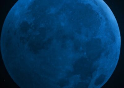 What’s a Blue Moon? The next one is May 31, 2026