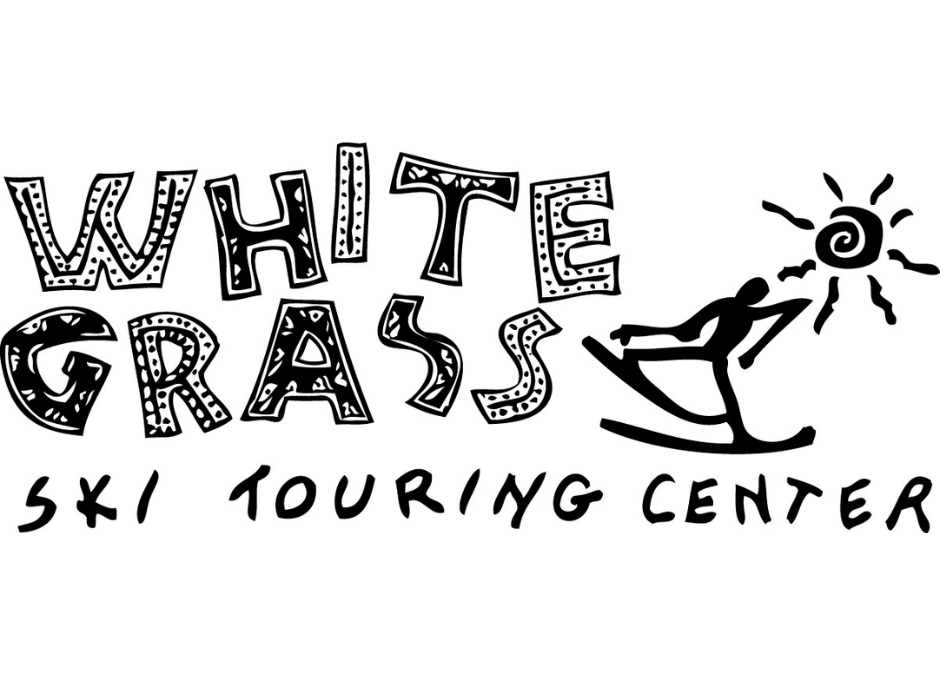 White Grass Touring Center
