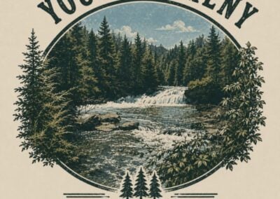 Wild Yough River 5Oth Anniversary Celebration