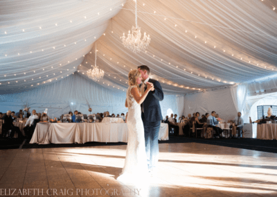Windswept Entertainment & Event Rentals
