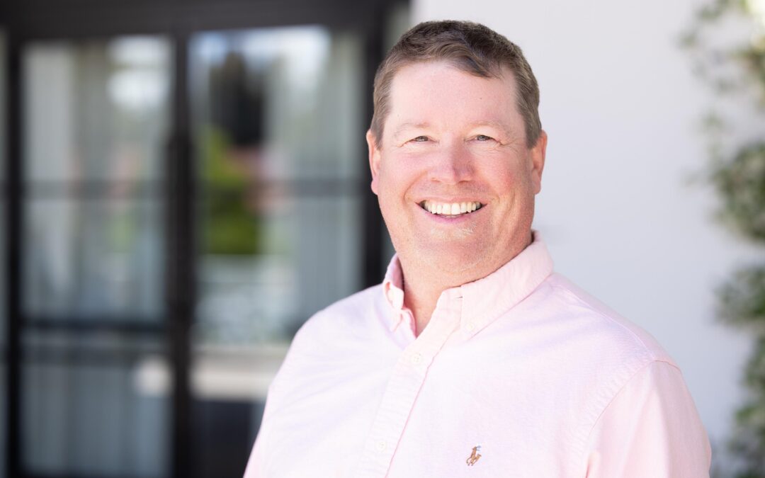 Wisp Resort Plans for General Manager Transition