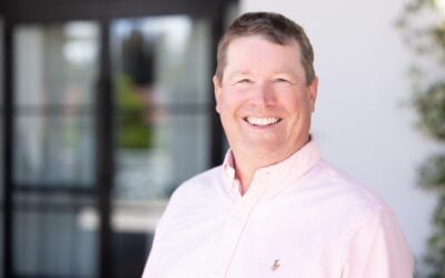 Wisp Resort Plans for General Manager Transition