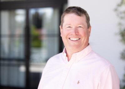 Wisp Resort Plans for General Manager Transition