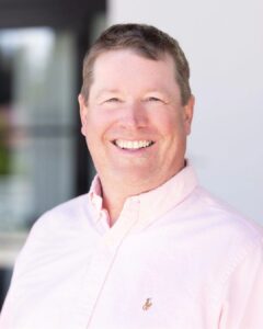 Wisp Resort Resort Plans for General Manager Transition