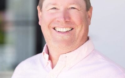Wisp Resort Plans for General Manager Transition