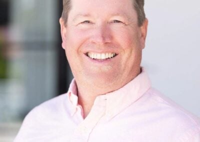 Wisp Resort Plans for General Manager Transition