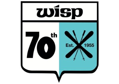 Wisp Resort Turns 70: A Platinum Winter Celebration at Maryland’s Only Ski Resort