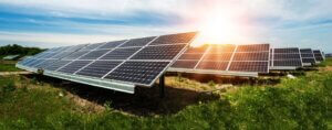 Workshop to Help Landowners Understand Impacts of Solar Leasing