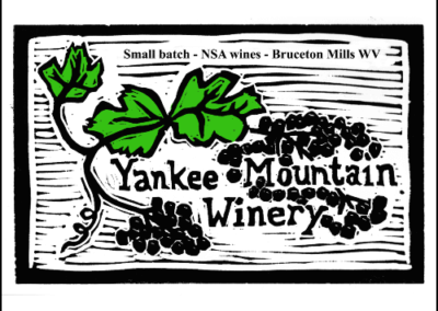 Thursday Wine Fill Special