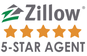 Zillow-5-star-Agent-350x224