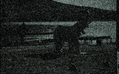 Deep Creek Bigfoot Festival