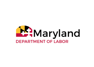 Two New Wage Laws Go Into Effect October 1st