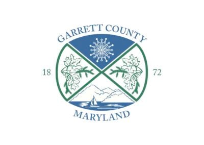 Garrett County Launches Interactive Map to Spotlight Roadside Stands