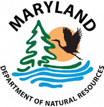 Maryland DNR Newsletter