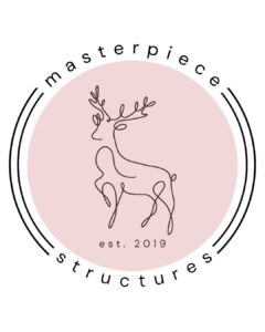 masterpiece structures