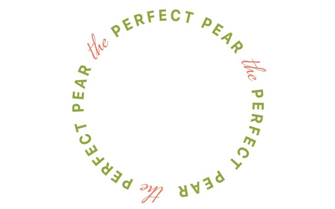 Perfect Pear Nutrition Offers a Holistic Approach to Wellness