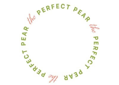 Perfect Pear Nutrition Offers a Holistic Approach to Wellness