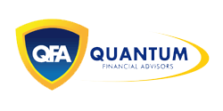 Quantum Financial Advisors