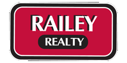 Railey Realty