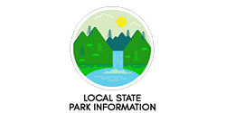 Local State Parks
