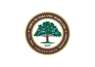 Oakland Launches New Commercial Facade Improvement Grant