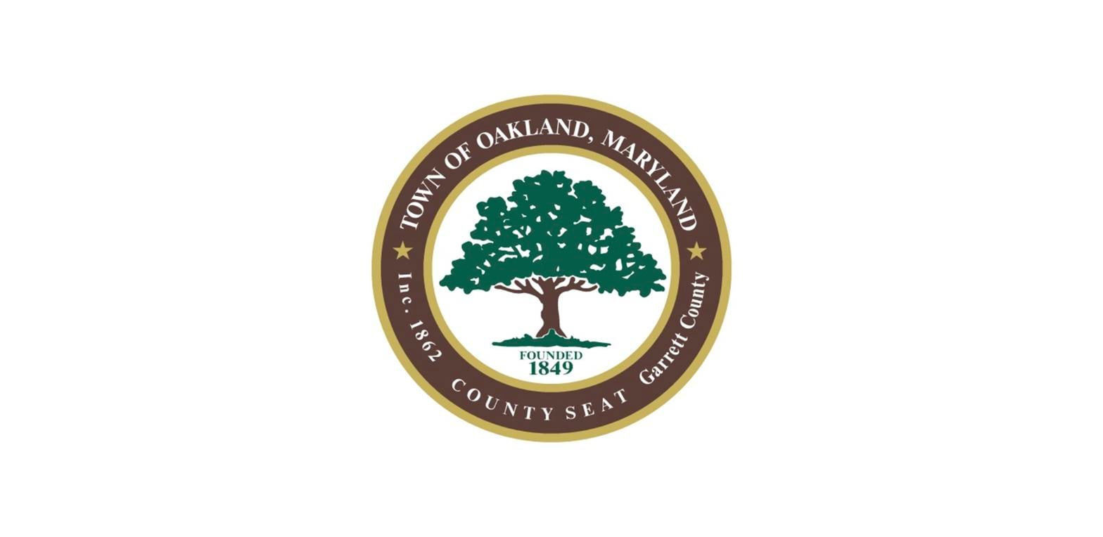 town-of-oakland-seal