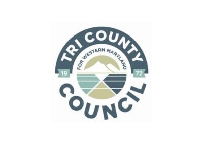 Tri County Council’s Revolving Loan Fund Backs Local Businesses