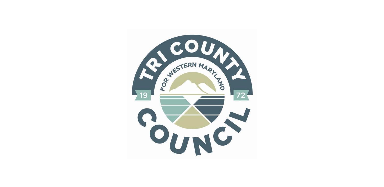 tri-county-council-logo