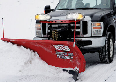 Garrett Equipment Rentals Snow Practical Gifts